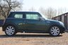 USED 2008 08 MINI HATCH COOPER 1.6 COOPER S 3d 172 BHP GREAT SERVICE HISTORY!