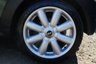 USED 2008 08 MINI HATCH COOPER 1.6 COOPER S 3d 172 BHP GREAT SERVICE HISTORY!