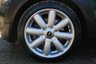 USED 2008 08 MINI HATCH COOPER 1.6 COOPER S 3d 172 BHP GREAT SERVICE HISTORY!