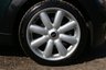 USED 2008 08 MINI HATCH COOPER 1.6 COOPER S 3d 172 BHP GREAT SERVICE HISTORY!