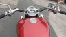 USED 2008 57 YAMAHA XV 1700 Roadstar Warrior Custom Cruiser Fantastic custom cruiser