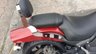 USED 2008 57 YAMAHA XV 1700 Roadstar Warrior Custom Cruiser Fantastic custom cruiser