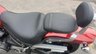 USED 2008 57 YAMAHA XV 1700 Roadstar Warrior Custom Cruiser Fantastic custom cruiser