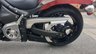 USED 2008 57 YAMAHA XV 1700 Roadstar Warrior Custom Cruiser Fantastic custom cruiser