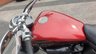 USED 2008 57 YAMAHA XV 1700 Roadstar Warrior Custom Cruiser Fantastic custom cruiser