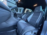 USED 2011 60 VOLKSWAGEN GOLF 2.0 R 5d 270 BHP 15 MONTHS WARRANTY AVAILABLE