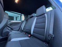 USED 2011 60 VOLKSWAGEN GOLF 2.0 R 5d 270 BHP 15 MONTHS WARRANTY AVAILABLE
