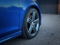 USED 2011 60 VOLKSWAGEN GOLF 2.0 R 5d 270 BHP 15 MONTHS WARRANTY AVAILABLE