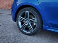 USED 2011 60 VOLKSWAGEN GOLF 2.0 R 5d 270 BHP 15 MONTHS WARRANTY AVAILABLE