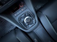 USED 2011 60 VOLKSWAGEN GOLF 2.0 R 5d 270 BHP 15 MONTHS WARRANTY AVAILABLE