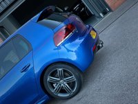 USED 2011 60 VOLKSWAGEN GOLF 2.0 R 5d 270 BHP 15 MONTHS WARRANTY AVAILABLE