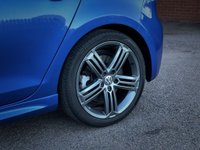 USED 2011 60 VOLKSWAGEN GOLF 2.0 R 5d 270 BHP 15 MONTHS WARRANTY AVAILABLE