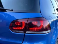USED 2011 60 VOLKSWAGEN GOLF 2.0 R 5d 270 BHP 15 MONTHS WARRANTY AVAILABLE