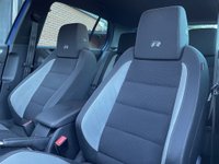 USED 2011 60 VOLKSWAGEN GOLF 2.0 R 5d 270 BHP 15 MONTHS WARRANTY AVAILABLE