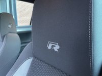 USED 2011 60 VOLKSWAGEN GOLF 2.0 R 5d 270 BHP 15 MONTHS WARRANTY AVAILABLE