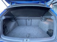 USED 2011 60 VOLKSWAGEN GOLF 2.0 R 5d 270 BHP 15 MONTHS WARRANTY AVAILABLE