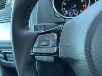 USED 2011 60 VOLKSWAGEN GOLF 2.0 R 5d 270 BHP 15 MONTHS WARRANTY AVAILABLE