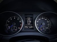 USED 2011 60 VOLKSWAGEN GOLF 2.0 R 5d 270 BHP 15 MONTHS WARRANTY AVAILABLE