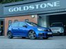 USED 2011 60 VOLKSWAGEN GOLF 2.0 R 5d 270 BHP 15 MONTHS WARRANTY AVAILABLE