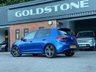 USED 2011 60 VOLKSWAGEN GOLF 2.0 R 5d 270 BHP 15 MONTHS WARRANTY AVAILABLE