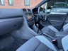 USED 2011 60 VOLKSWAGEN GOLF 2.0 R 5d 270 BHP 15 MONTHS WARRANTY AVAILABLE
