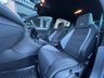 USED 2011 60 VOLKSWAGEN GOLF 2.0 R 5d 270 BHP 15 MONTHS WARRANTY AVAILABLE