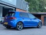 USED 2011 60 VOLKSWAGEN GOLF 2.0 R 5d 270 BHP 15 MONTHS WARRANTY AVAILABLE
