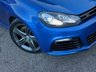 USED 2011 60 VOLKSWAGEN GOLF 2.0 R 5d 270 BHP 15 MONTHS WARRANTY AVAILABLE