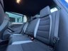 USED 2011 60 VOLKSWAGEN GOLF 2.0 R 5d 270 BHP 15 MONTHS WARRANTY AVAILABLE