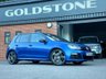 USED 2011 60 VOLKSWAGEN GOLF 2.0 R 5d 270 BHP 15 MONTHS WARRANTY AVAILABLE