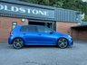 USED 2011 60 VOLKSWAGEN GOLF 2.0 R 5d 270 BHP 15 MONTHS WARRANTY AVAILABLE