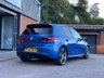 USED 2011 60 VOLKSWAGEN GOLF 2.0 R 5d 270 BHP 15 MONTHS WARRANTY AVAILABLE