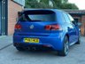 USED 2011 60 VOLKSWAGEN GOLF 2.0 R 5d 270 BHP 15 MONTHS WARRANTY AVAILABLE