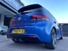 USED 2011 60 VOLKSWAGEN GOLF 2.0 R 5d 270 BHP 15 MONTHS WARRANTY AVAILABLE
