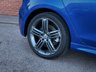 USED 2011 60 VOLKSWAGEN GOLF 2.0 R 5d 270 BHP 15 MONTHS WARRANTY AVAILABLE