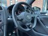 USED 2011 60 VOLKSWAGEN GOLF 2.0 R 5d 270 BHP 15 MONTHS WARRANTY AVAILABLE