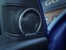USED 2011 60 VOLKSWAGEN GOLF 2.0 R 5d 270 BHP 15 MONTHS WARRANTY AVAILABLE