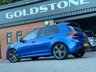 USED 2011 60 VOLKSWAGEN GOLF 2.0 R 5d 270 BHP 15 MONTHS WARRANTY AVAILABLE