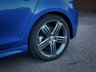 USED 2011 60 VOLKSWAGEN GOLF 2.0 R 5d 270 BHP 15 MONTHS WARRANTY AVAILABLE