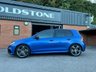 USED 2011 60 VOLKSWAGEN GOLF 2.0 R 5d 270 BHP 15 MONTHS WARRANTY AVAILABLE