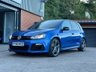 USED 2011 60 VOLKSWAGEN GOLF 2.0 R 5d 270 BHP 15 MONTHS WARRANTY AVAILABLE