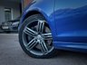 USED 2011 60 VOLKSWAGEN GOLF 2.0 R 5d 270 BHP 15 MONTHS WARRANTY AVAILABLE