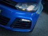USED 2011 60 VOLKSWAGEN GOLF 2.0 R 5d 270 BHP 15 MONTHS WARRANTY AVAILABLE