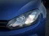 USED 2011 60 VOLKSWAGEN GOLF 2.0 R 5d 270 BHP 15 MONTHS WARRANTY AVAILABLE
