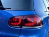 USED 2011 60 VOLKSWAGEN GOLF 2.0 R 5d 270 BHP 15 MONTHS WARRANTY AVAILABLE
