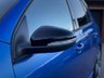 USED 2011 60 VOLKSWAGEN GOLF 2.0 R 5d 270 BHP 15 MONTHS WARRANTY AVAILABLE