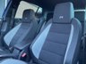 USED 2011 60 VOLKSWAGEN GOLF 2.0 R 5d 270 BHP 15 MONTHS WARRANTY AVAILABLE