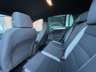 USED 2011 60 VOLKSWAGEN GOLF 2.0 R 5d 270 BHP 15 MONTHS WARRANTY AVAILABLE