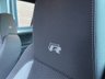 USED 2011 60 VOLKSWAGEN GOLF 2.0 R 5d 270 BHP 15 MONTHS WARRANTY AVAILABLE