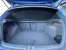 USED 2011 60 VOLKSWAGEN GOLF 2.0 R 5d 270 BHP 15 MONTHS WARRANTY AVAILABLE